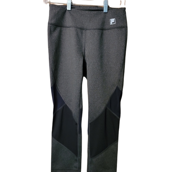 FILA Athletic - Picture 1 of 8